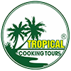 Hoi An Tropical Cooking Tours